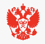 alter_office_gerb
