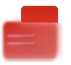 alter_office_mfpp
